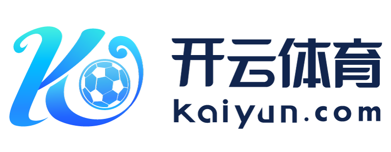 山东省莱西市安博体育官方下载